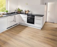 Laminate Flooring