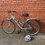 raleigh bike Image 2