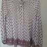 Size Large blouse Image 4