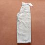 Jeans trousers Image 10