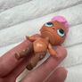LOL L.O.L. Surprise Doll Series 3 Confetti Pop Grunge Grrrl new Opened Please look at the pictures Image 5