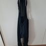 Altura Repel Bibtights Black Image 2
