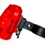 3F 7D Rear Lamp Image 3