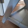 Uppbaby bassinet stand Image 3
