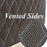 new 4ft6 Memory Foam Mattress Image 2