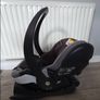 BeSafe car seat Image 3