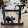 Bike Trainer indoor / Image 3