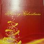 9 Wine Gift Boxes With Handles Image 2