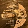 2x Abracs Expert 457mm Diamond Saw Blades - 18 inches Image 4