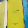 phone case ted baker iPhone 12 Pro Max   Brand new Image 3
