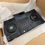 Xdj Az Image 2