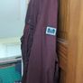 Rare Weekend Offender Lightweight jacket Image 4