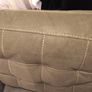 2 seater sofas Image 3
