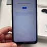 Nokia X20 - 5G 128GB Unlocked 6.67" Full HD Image 10