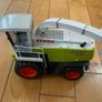 Farm Toys Image 6