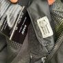 BMW AirShell motorbike jacket XL Image 5
