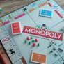 Monopoly Image 2