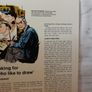 Captain America Annual #1 King Size Special Image 10