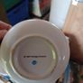 vintage cereal bowls Image 6