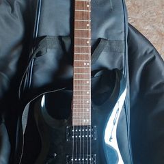 Cort Left handed Electric guitar