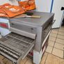 Takeaway Business Image 10