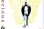 Precious (Brand New &amp; Sealed) (DVD)