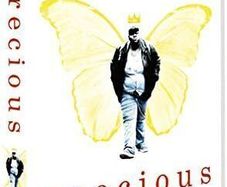 Precious (Brand New & Sealed) (DVD)