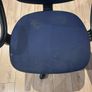 Office Chair Image 2