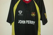 sligo rugby jersey