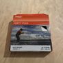 Airflo Fly Lines Image 2