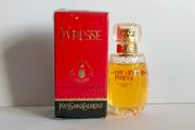 Yves Saint Laurent Yvresse Eau de Toilette Legere 30ml