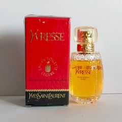 Yves Saint Laurent Yvresse Eau de Toilette Legere 30ml