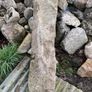 Granite Pillars Image 9