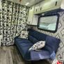 Mercedes Sprinter campervan Image 5