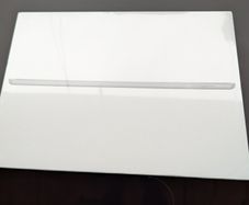 Apple iPad Unopened 10.2 21 64GB Wi-Fi + Data