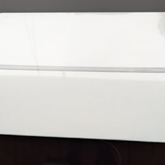 Apple iPad Unopened 10.2 21 64GB Wi-Fi + Data