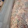 Silvercross cot/bed Image 4