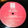 Disco music Club Vinyls 12" Image 4