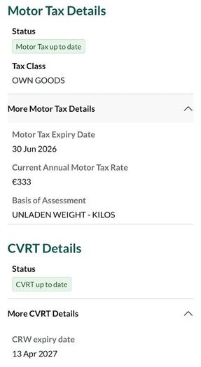 Land Rover Defender 2021