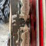 brembo calipers gsxr 600-750 Image 2