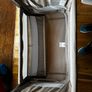 baby cot Image 4