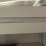 STOMPA cabin bed Image 7