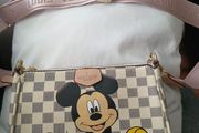 Childrens bags