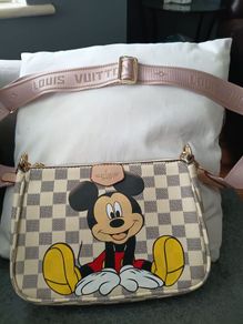 Childrens bags