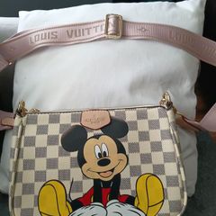 Childrens bags