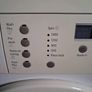 Washing machine Image 4