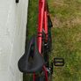 Trek Domane AL 2 Disc Bike - For Parts / Donor Bike Image 8
