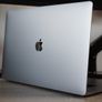 MacBook Pro 16" 2019  32GB | 1TB | i7-9750H | Radeon Pro 5300M 4GB Image 9