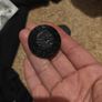 button Image 6