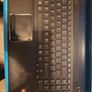 Sony Vaio Laptop, PCG-61511M, Windows 7 Professional, 32 bit, AMD Phenom II Triple Core Processor, 1.8GHz, 8GB Ram, Image 2